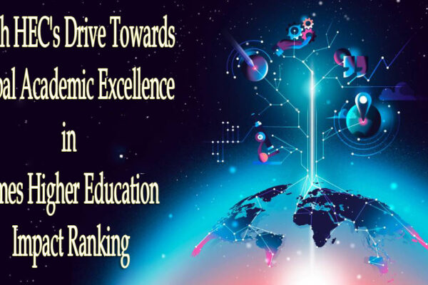 ranking-share
